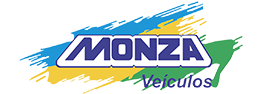 Monza Veculos
